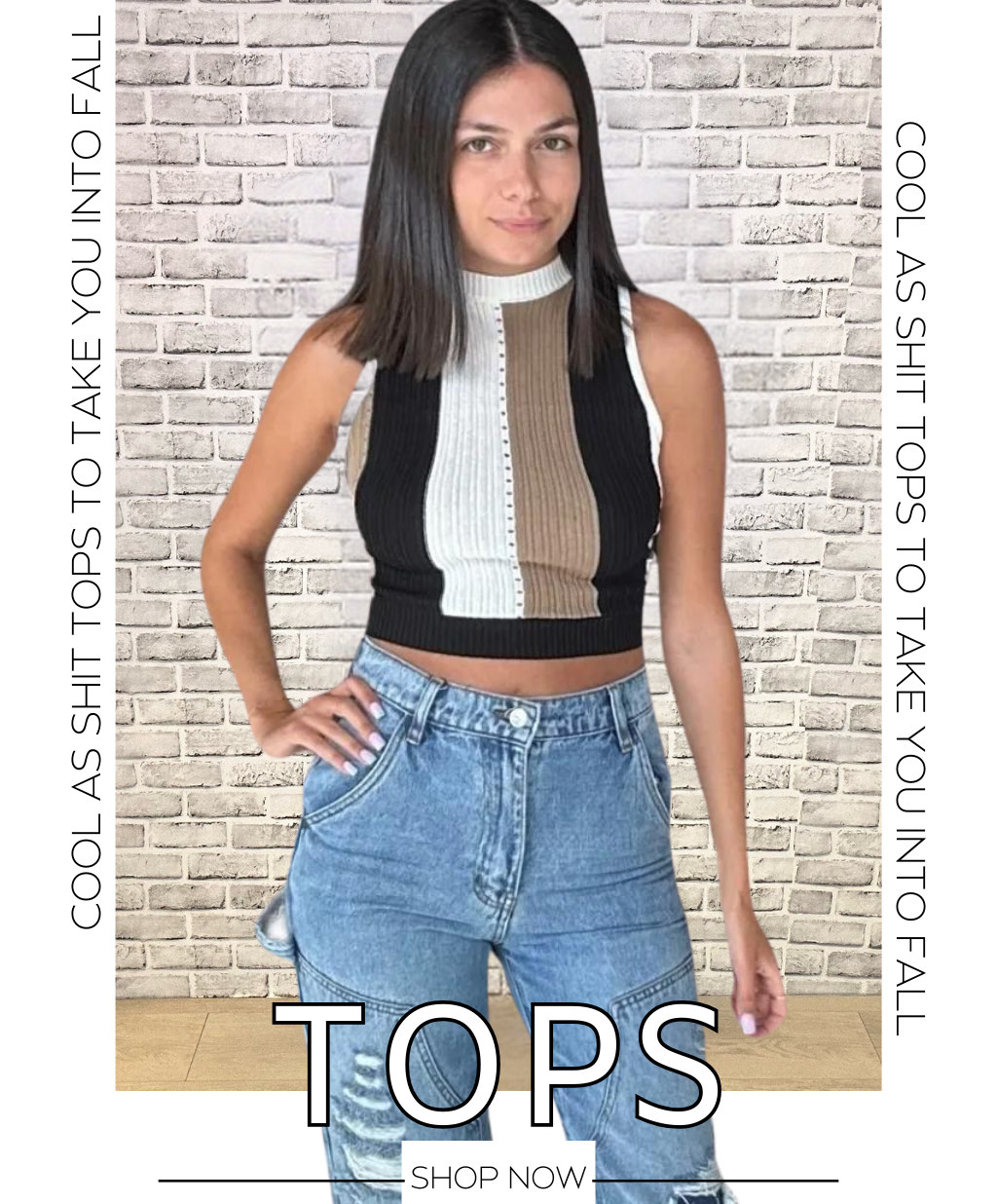 SHOP Tops | Alicia DiMichele Boutique | Marlton, NJ