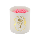 La Fleur Magnolia Candle