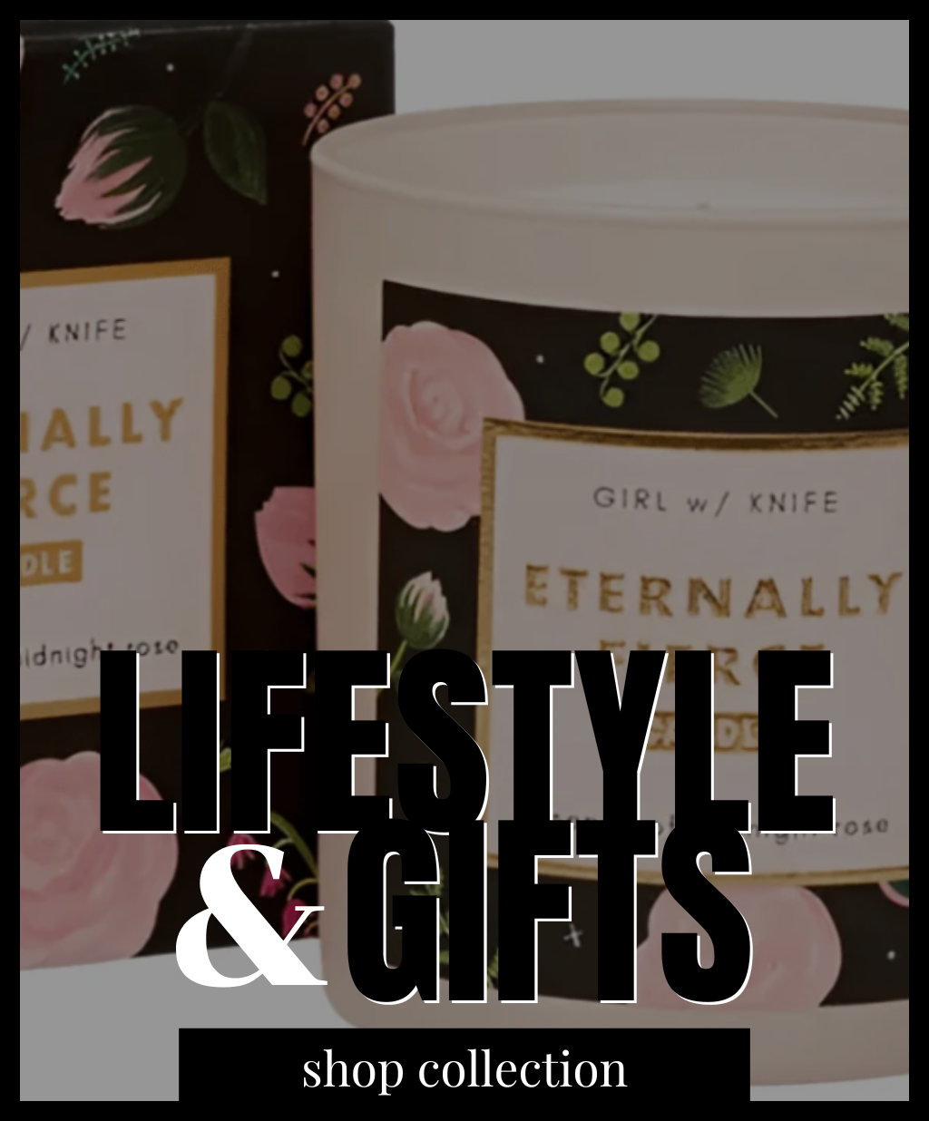 Shop Lifestyle and Gifts, Self Care, Beauty and Wellness | Alicia DiMichele Boutique | Marlton, NJ