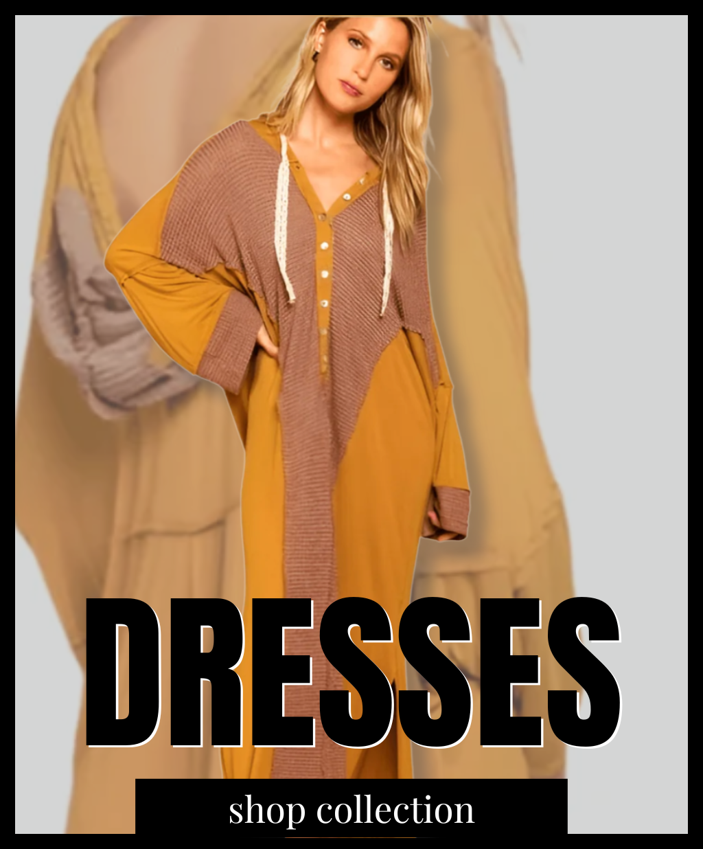 SHOP Sweaters | Alicia DiMichele Boutique | Women's Trending Dresses, Spring Fashion, Spring 2025 | Marlton NJ