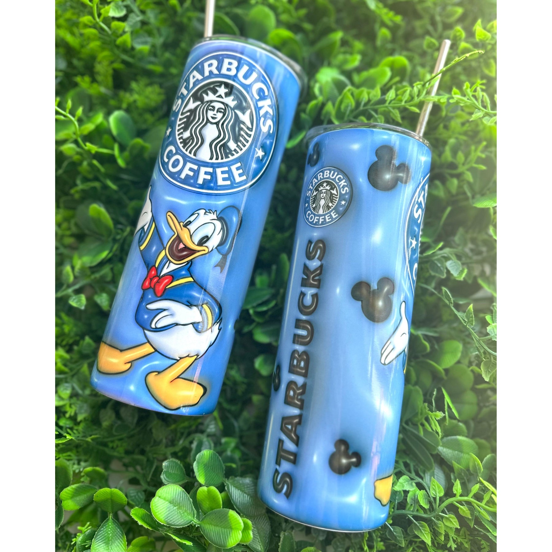 Starbucks Cup, Personalized Disney Starbucks Cup, Custom Disney Cup, Disney  Tumbler Gift, Starbucks Cold Cup, Gifts for Disney Lovers 