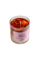 Espresso Obsesso Coffee Candle